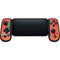 Marvel Classic Comics The Incredible Hulk Backbone One for iPhone Game Controller Skin